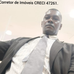 Marcio Jose Felisberto Alves