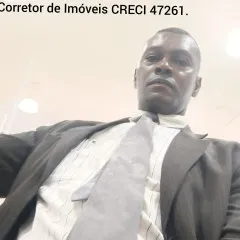 Marcio Jose Felisberto Alves