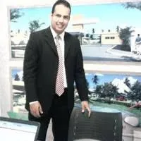 Leonardo  Gama