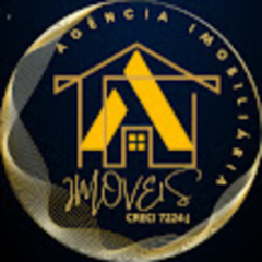 Imove1s