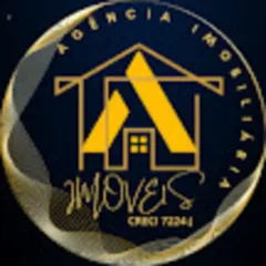Imove1s