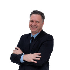 Anthony Cepeda