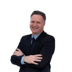 Imagem de Perfil - Imobiliárias e Corretores