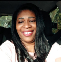 Valdelice Gomes De Lima
