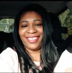 Valdelice Gomes De Lima