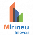 MIrineu Empreendimentos Imobiliários Ltda
