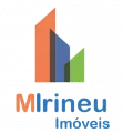 MIrineu Empreendimentos Imobiliários Ltda