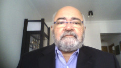 Antonio Veriano De Assis Filho