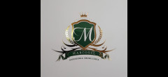 Marcosul Assessoria Imobiliaria Ltda