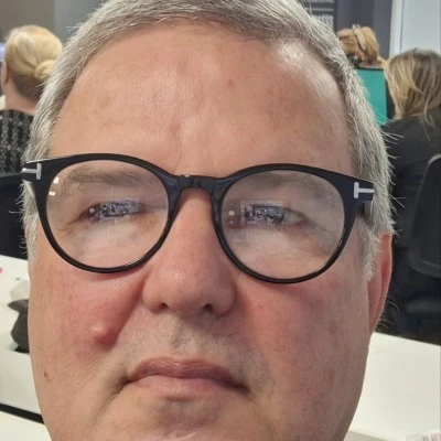 corretor de imóveis