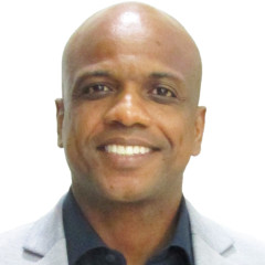 corretor de imóveis