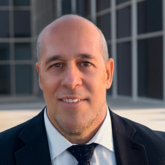 corretor de imóveis