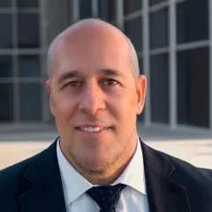 Ricardo Rodrigues 