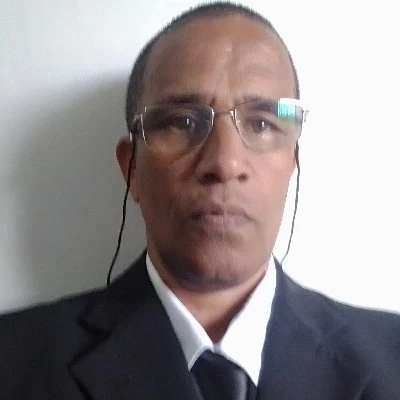 corretor de imóveis