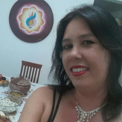 Marcela Ribeiro