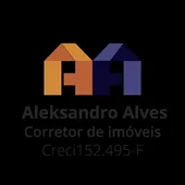 corretor de imóveis