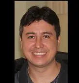 Imagem de Perfil - Corretores de Imóveis