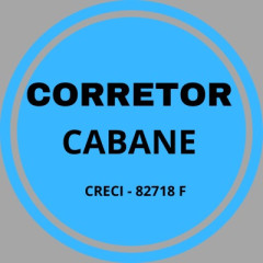 corretor de imóveis