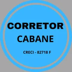 Cabane