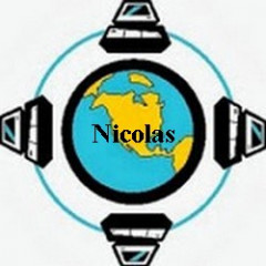Nicolas