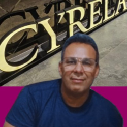 corretor de imóveis