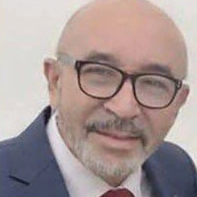 corretor de imóveis