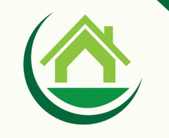 R2 imobiliaria