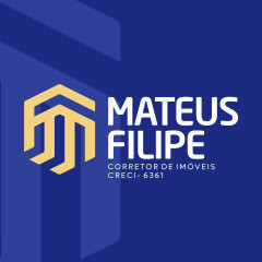 Mateus Filipe Pereira Santos