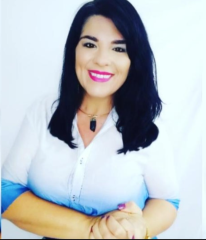 corretor de imóveis