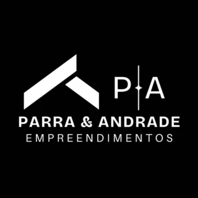 Foto de Parra & Andrade Empreendimentos