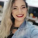Géssica Faria