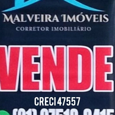 corretor de imóveis