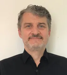 Imagem de Perfil - Imobiliárias e Corretores