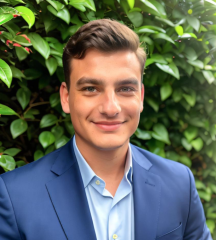 MURILO SOUZA