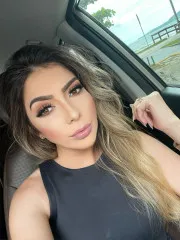 Ana Paula 
