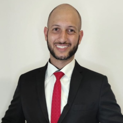 corretor de imóveis