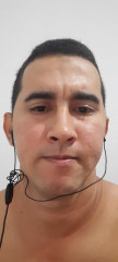 Leonardo.planet@yahoo.com.br 