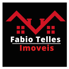 Fabio Telles