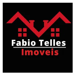 Fabio Telles
