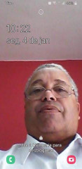 Imagem de Perfil - Advogados