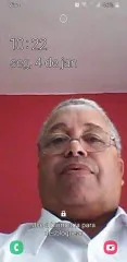 Imagem de Perfil - Advogados