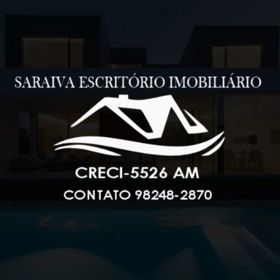 corretor de imóveis