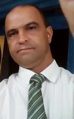 Reginaldo Francisco Da Silva