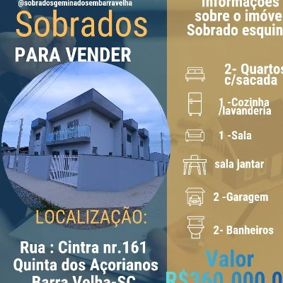 corretor de imóveis