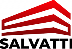 Moisés Salvatti Junior – Salvatti Negócios Imobiliários Ltda.