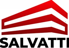 Moisés Salvatti Junior – Salvatti Negócios Imobiliários Ltda.
