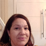 Roseli Cabral De Ornelas
