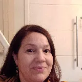 Roseli Cabral De Ornelas