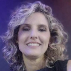 Rejiana Balzi
