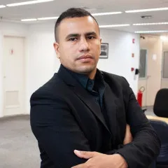 Jefferson Lopes
